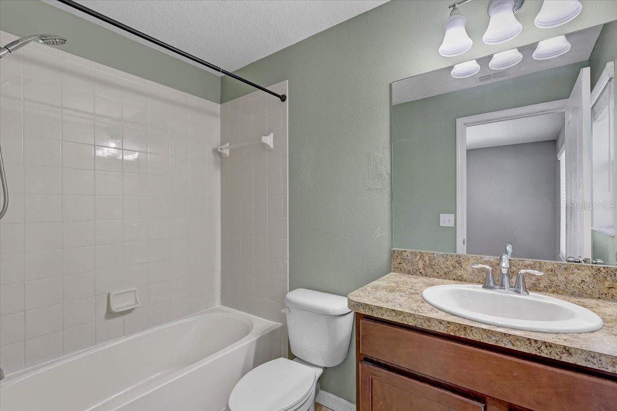 Image 24 of 34 For 2705 Lantern Hill Avenue