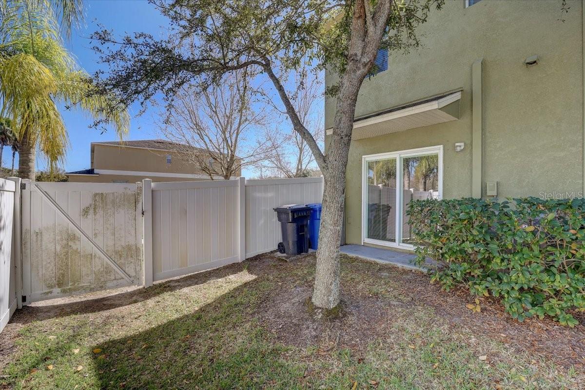 Image 26 of 34 For 2705 Lantern Hill Avenue