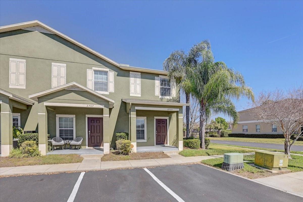 Image 28 of 34 For 2705 Lantern Hill Avenue