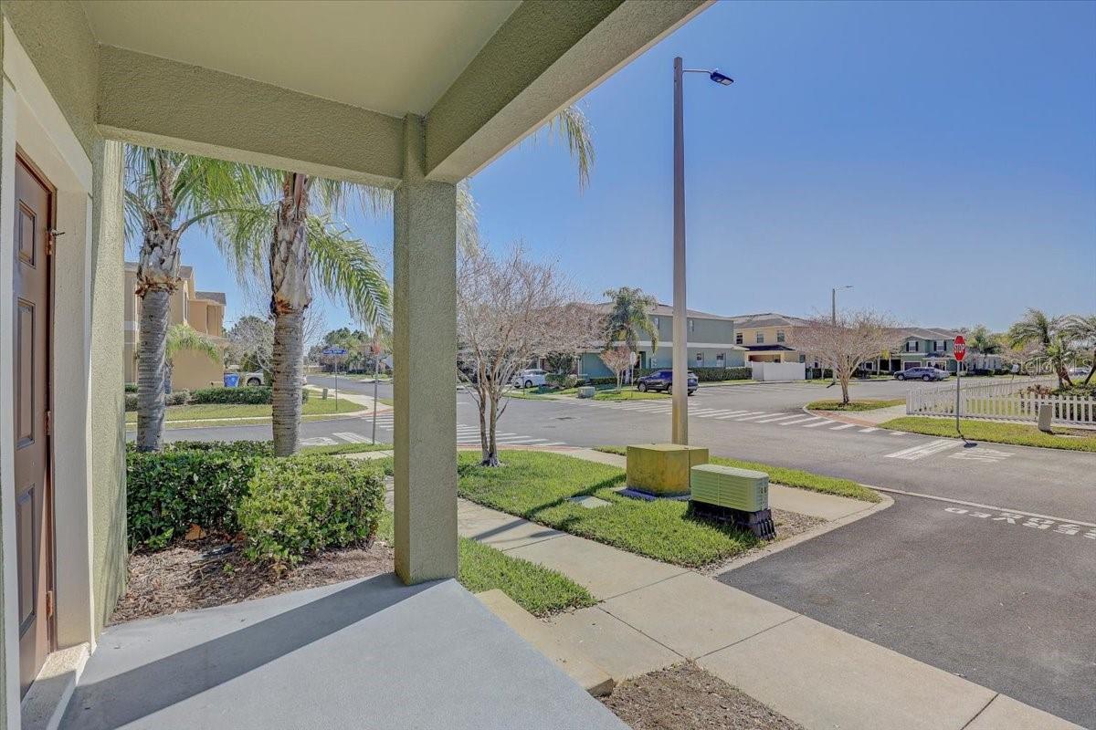 Image 3 of 34 For 2705 Lantern Hill Avenue