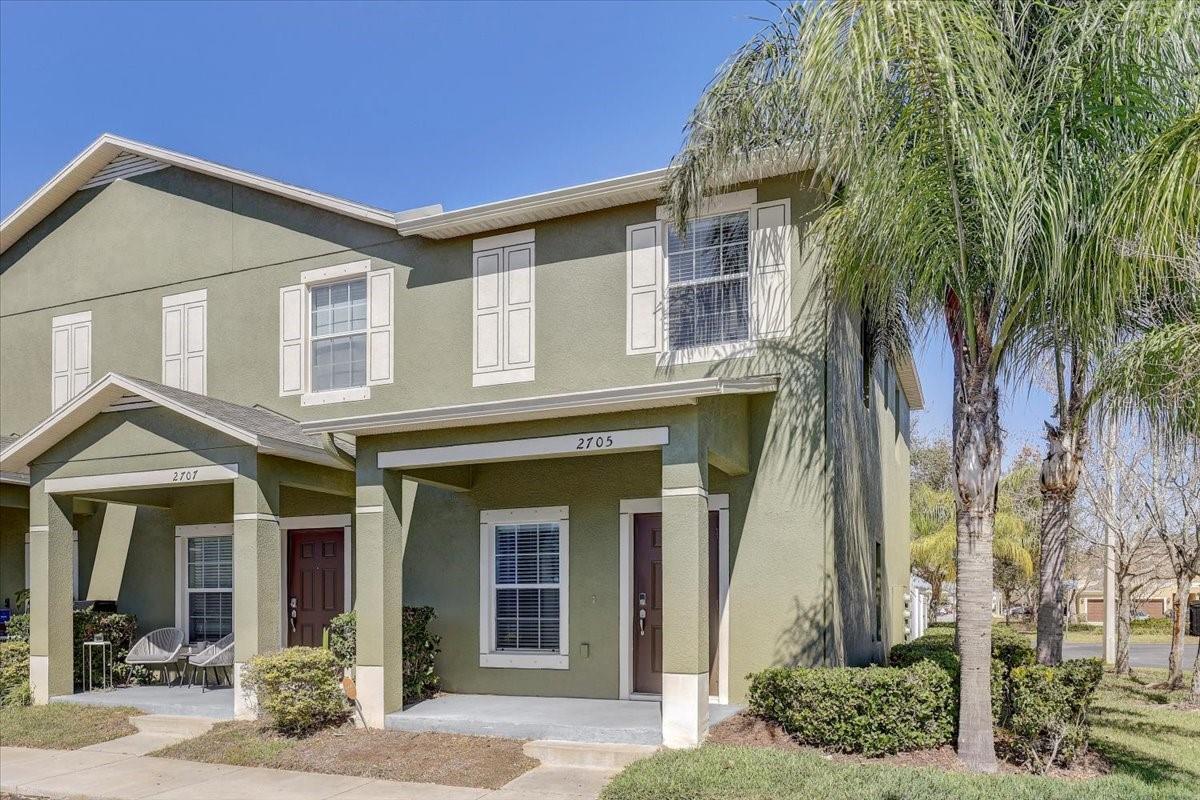 Image 30 of 34 For 2705 Lantern Hill Avenue