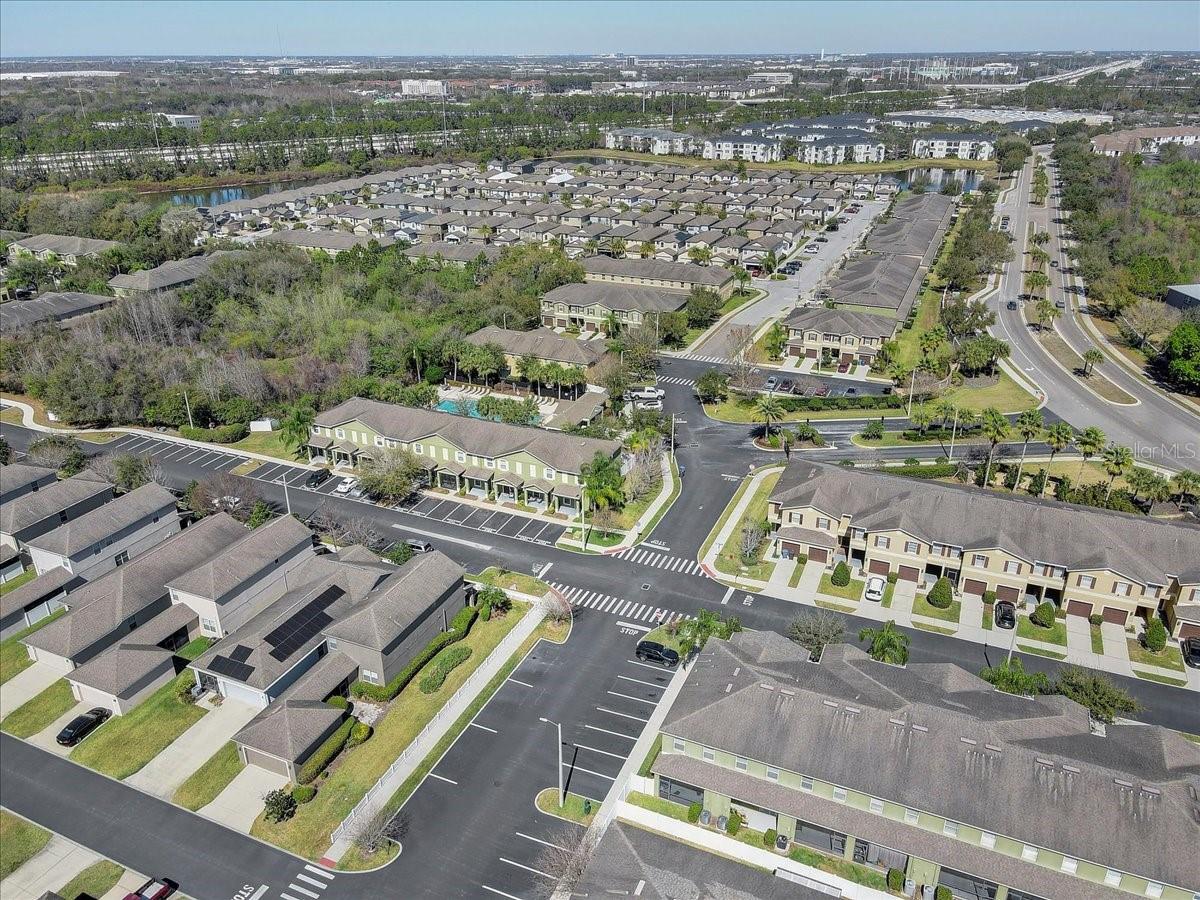 Image 31 of 34 For 2705 Lantern Hill Avenue