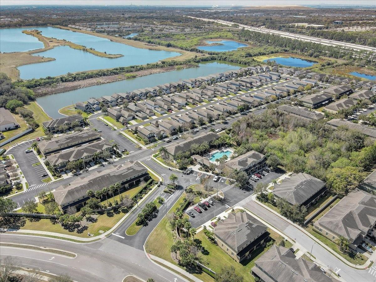 Image 32 of 34 For 2705 Lantern Hill Avenue