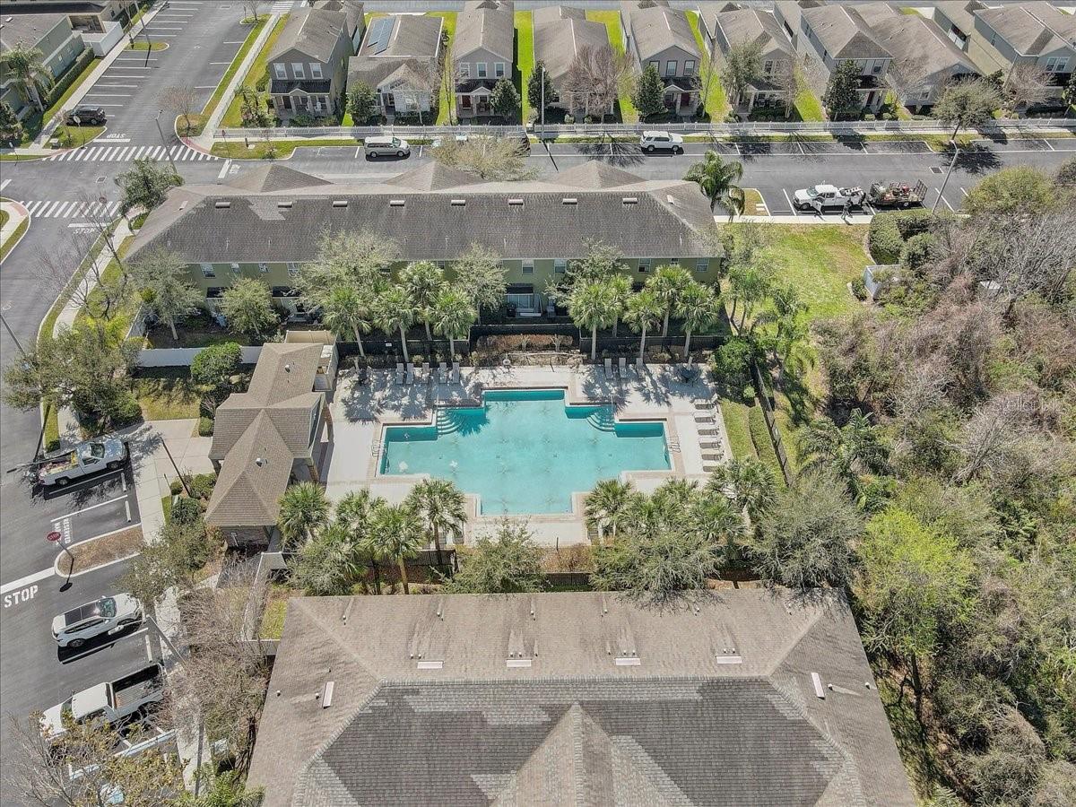 Image 33 of 34 For 2705 Lantern Hill Avenue