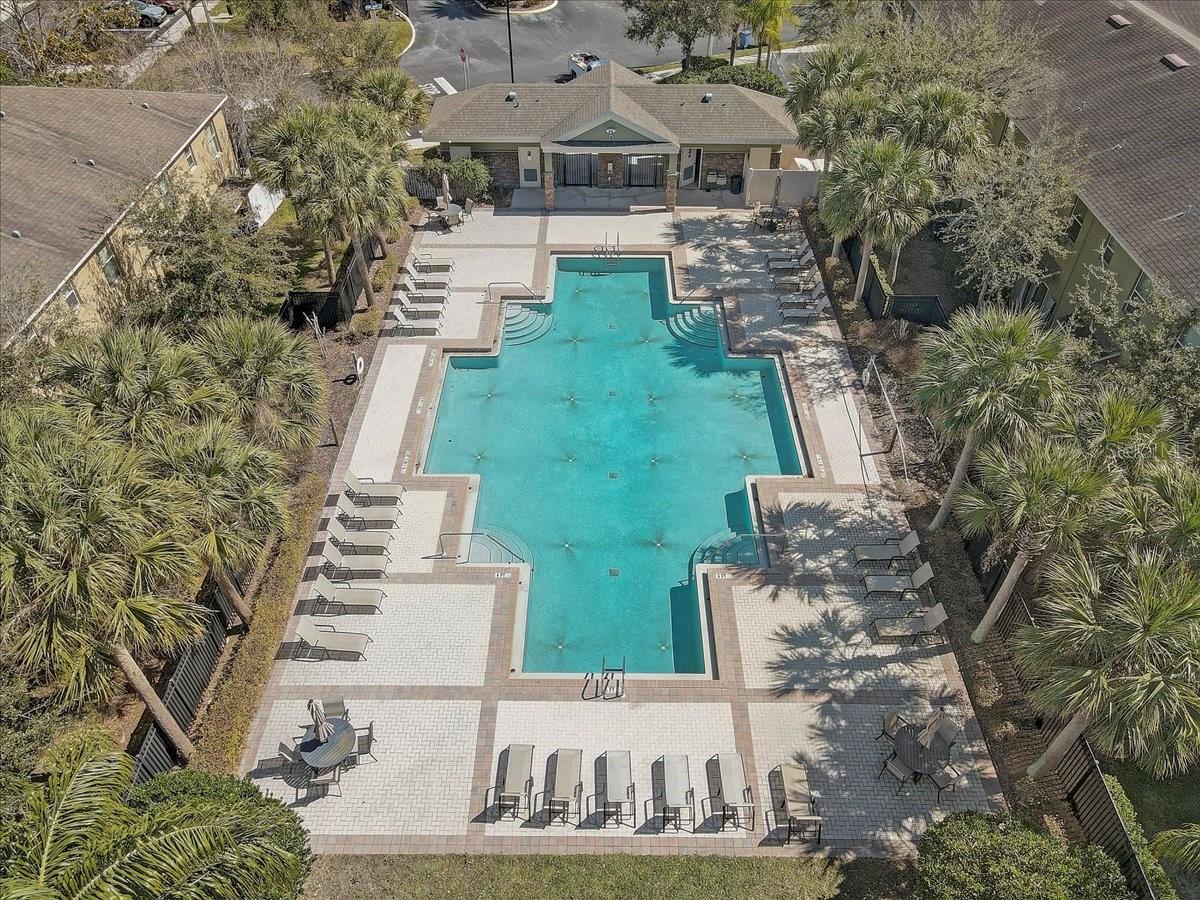 Image 34 of 34 For 2705 Lantern Hill Avenue