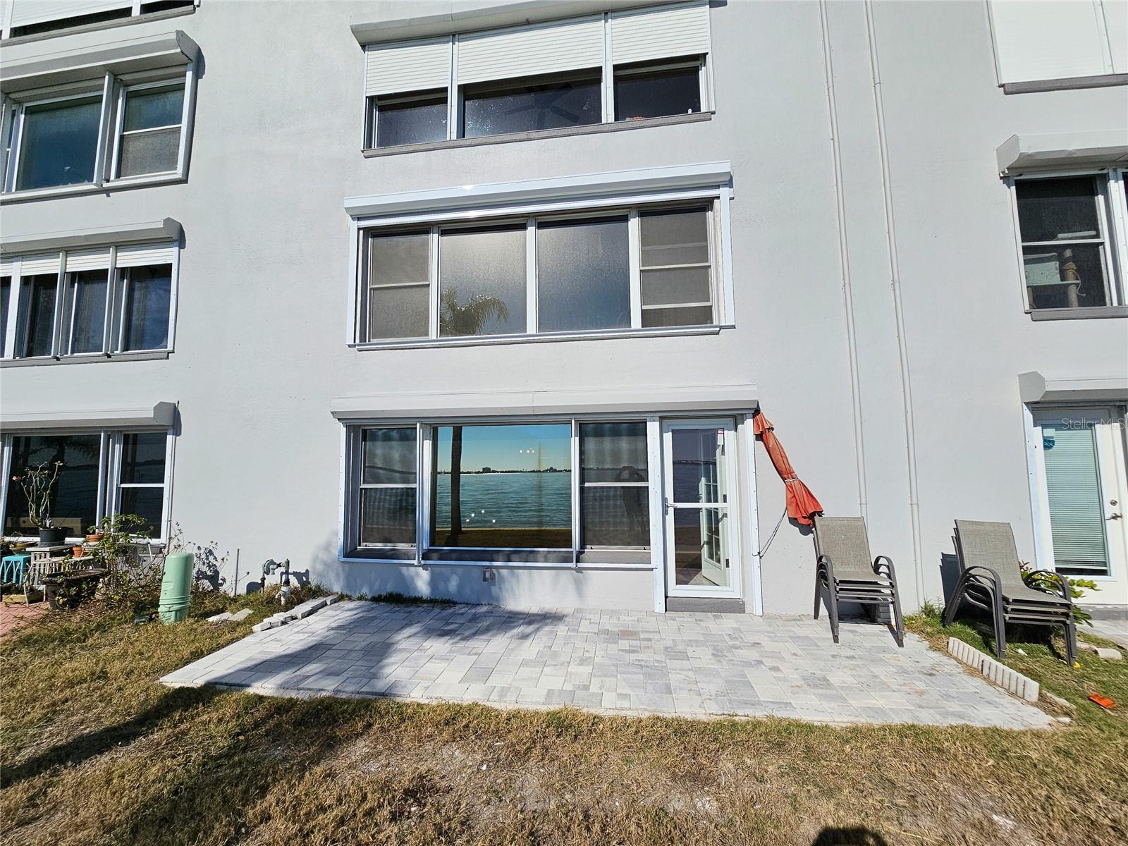 Image 16 of 36 For 5900 Shore Boulevard S 108