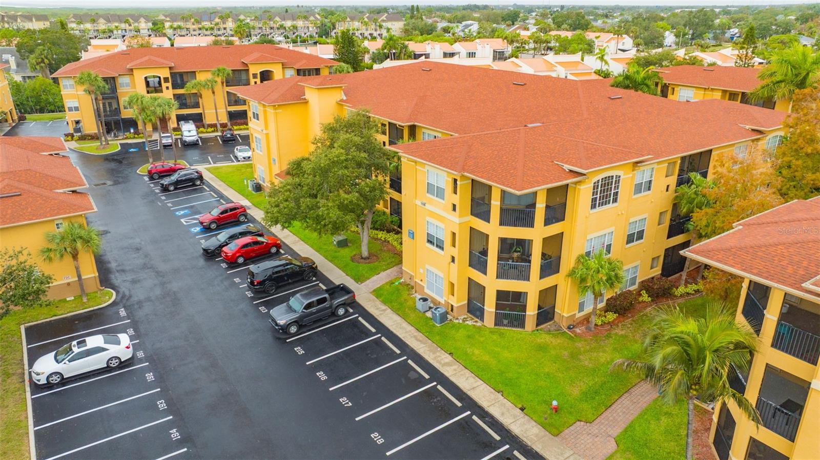 Details for 4309 Bayside Village Drive 101, TAMPA, FL 33615