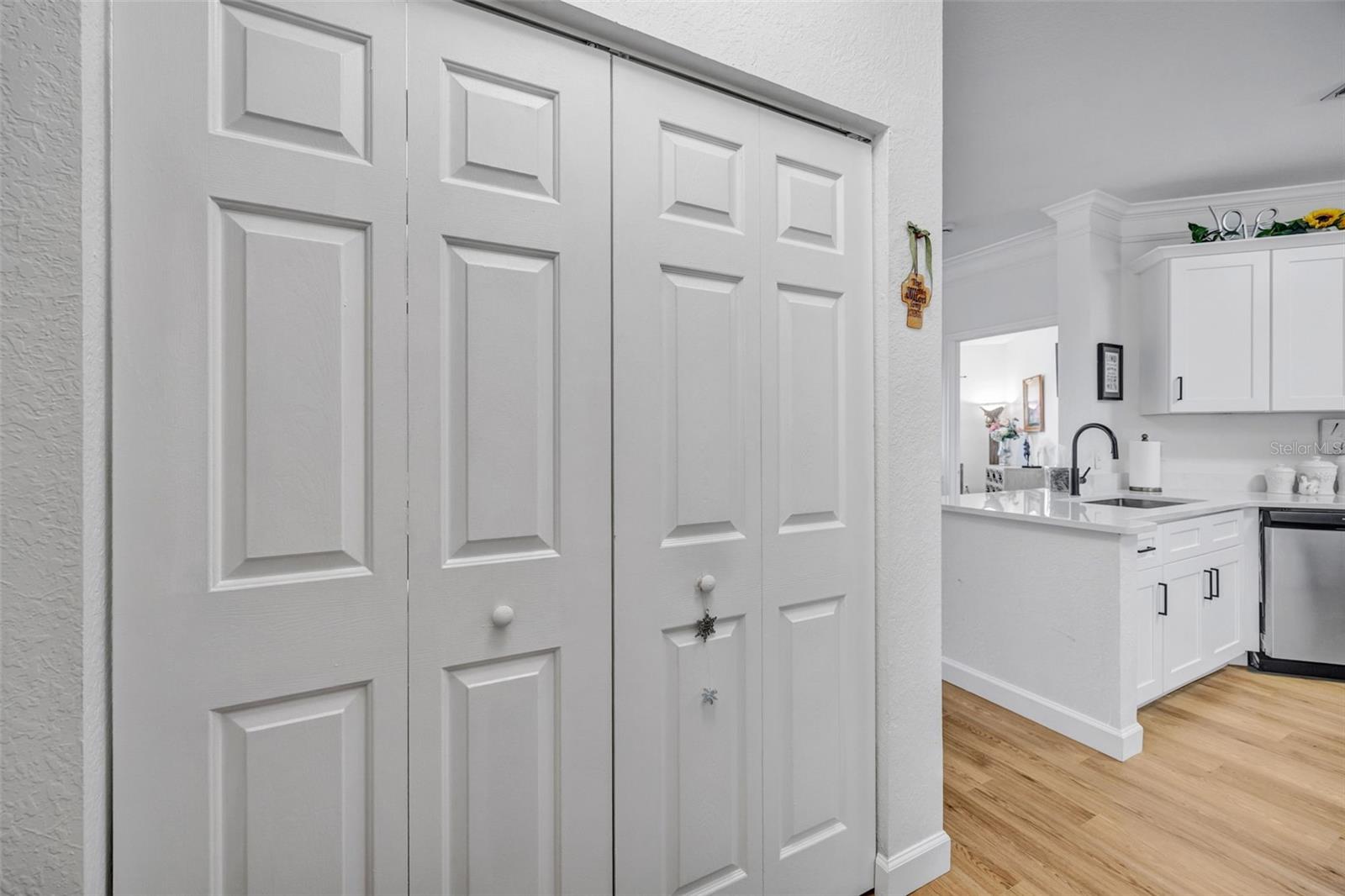 Image 15 of 19 For 4309 Bayside Village Drive 101