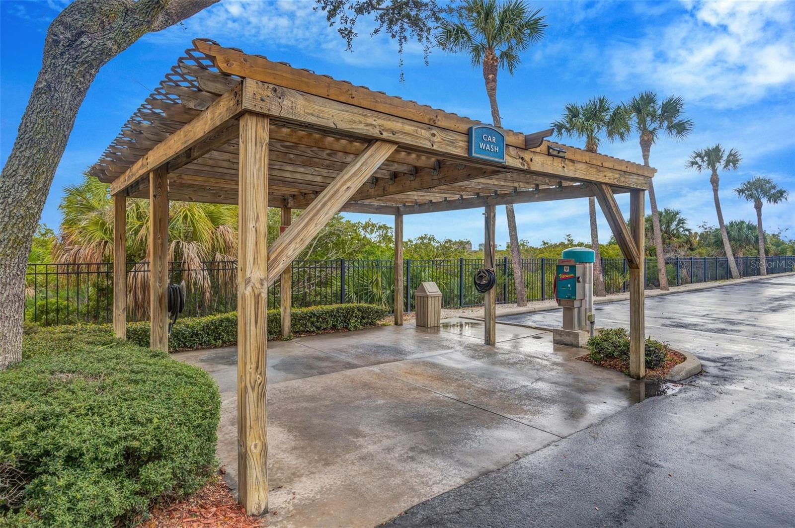 Image 19 of 19 For 4309 Bayside Village Drive 101