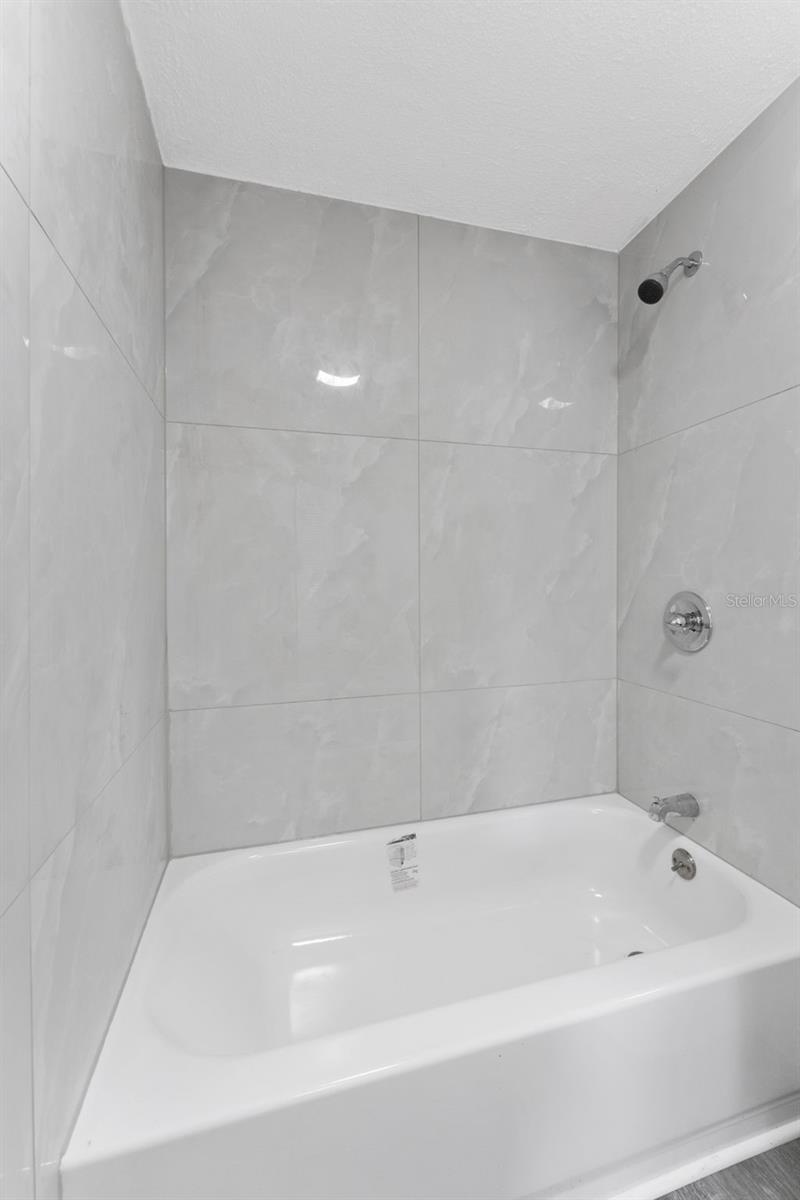 Image 16 of 26 For 3457 50th Avenue N