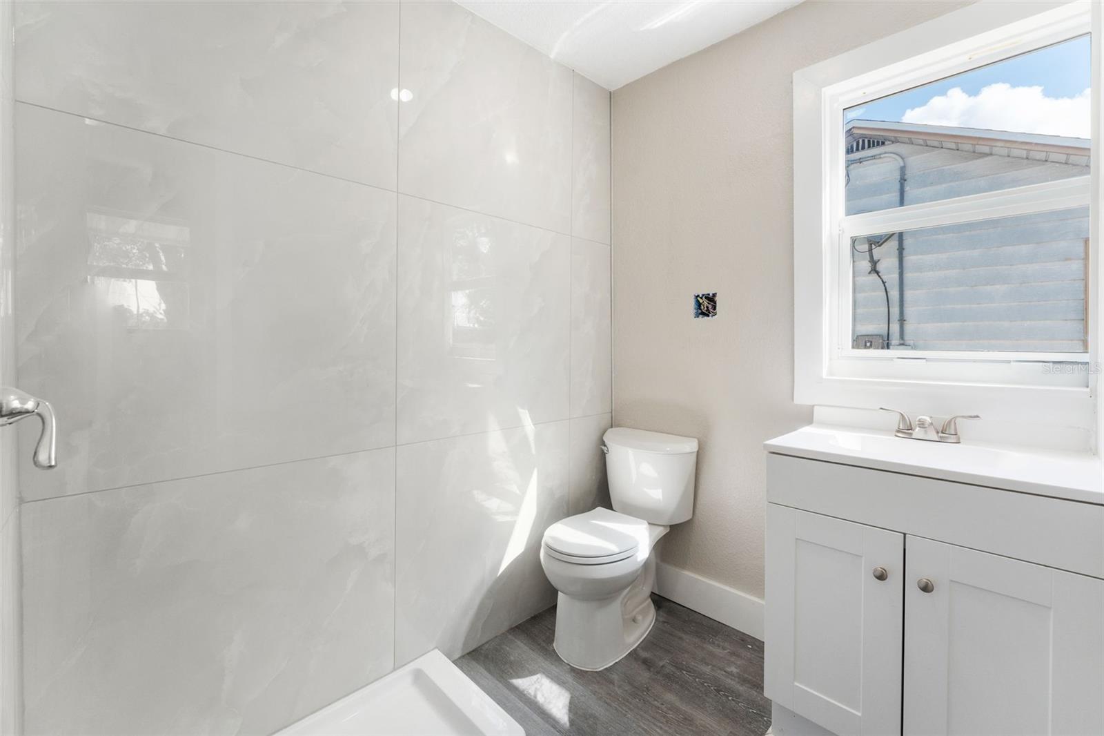 Image 19 of 26 For 3457 50th Avenue N