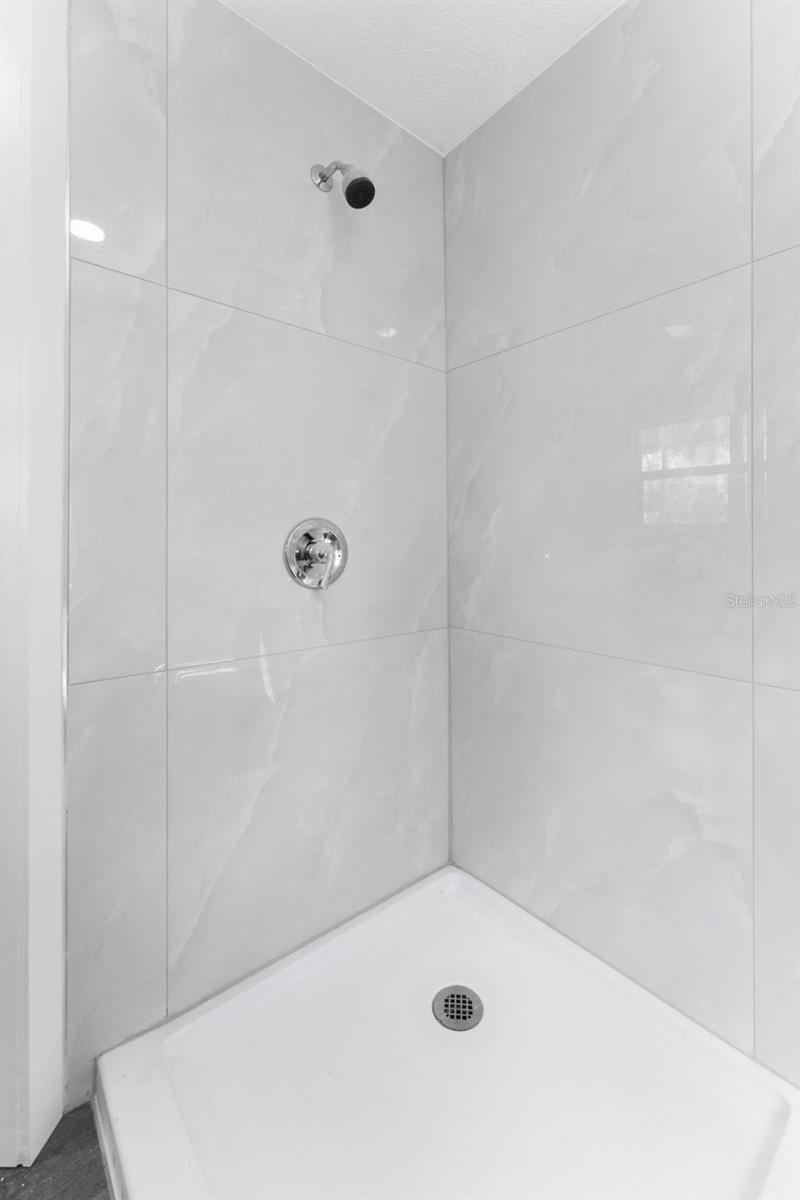 Image 20 of 26 For 3457 50th Avenue N