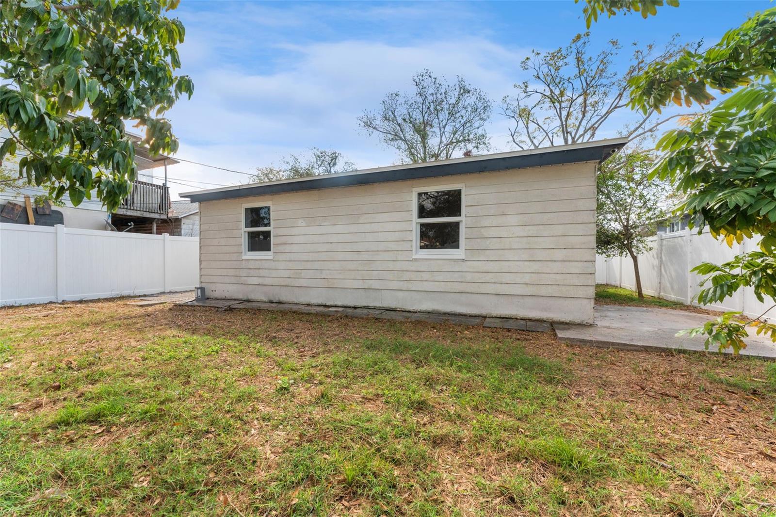 Image 22 of 26 For 3457 50th Avenue N