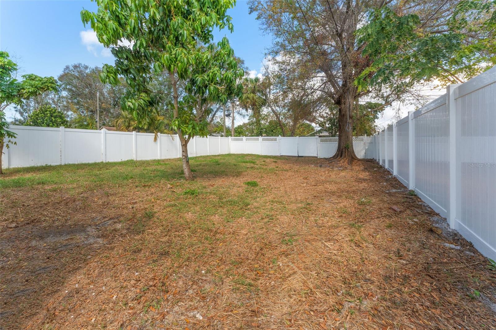 Image 23 of 26 For 3457 50th Avenue N