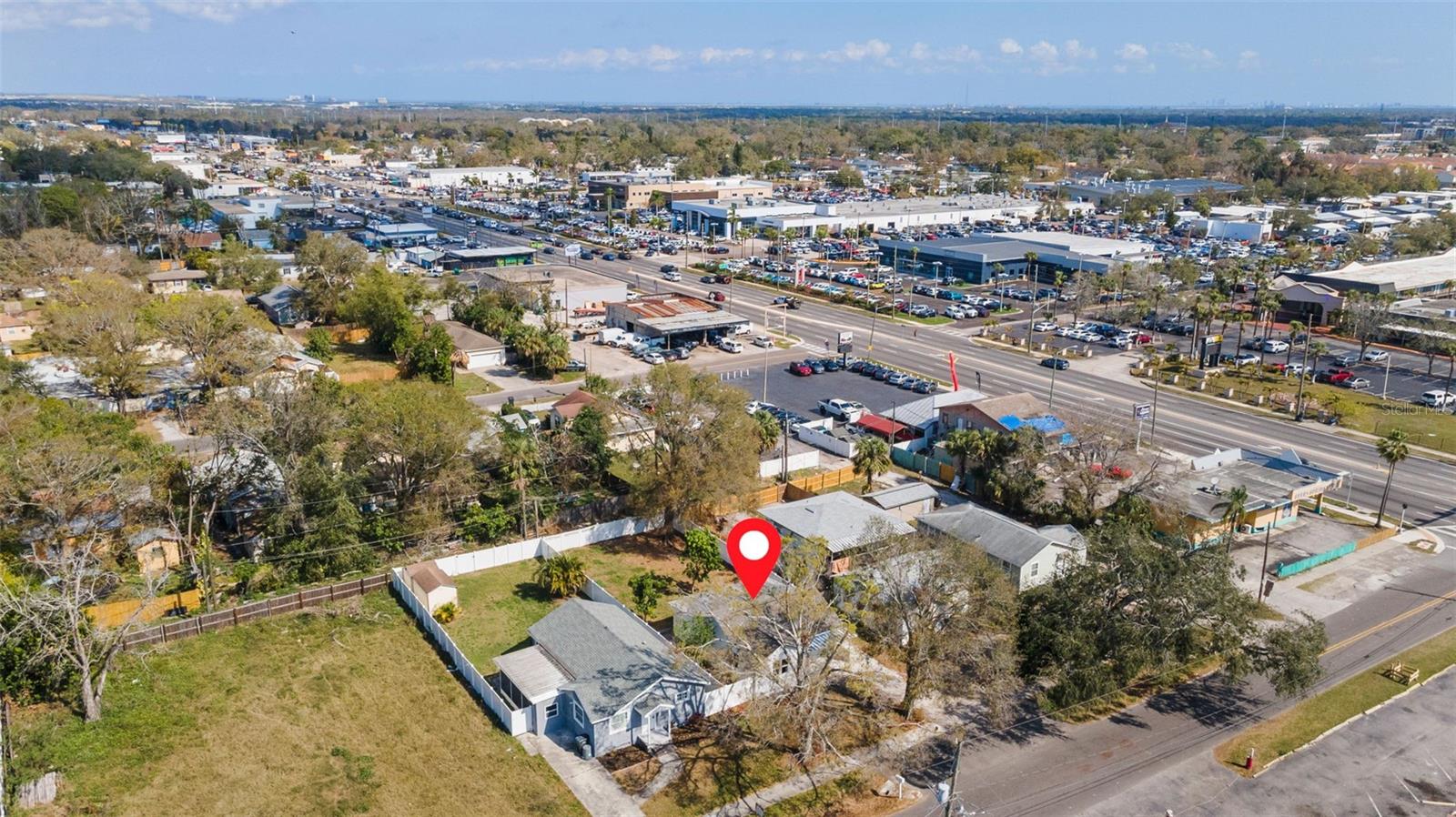 Image 26 of 26 For 3457 50th Avenue N