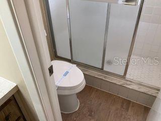 Image 10 of 21 For 13719 Whitby Road