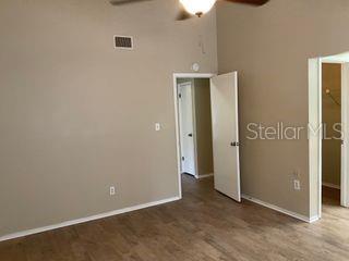 Image 11 of 21 For 13719 Whitby Road