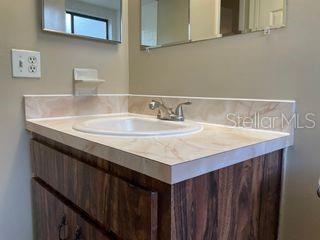 Image 12 of 21 For 13719 Whitby Road