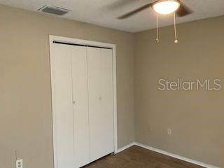 Image 13 of 21 For 13719 Whitby Road