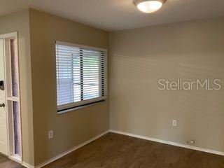 Image 14 of 21 For 13719 Whitby Road