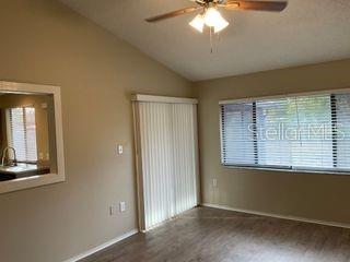 Image 15 of 21 For 13719 Whitby Road