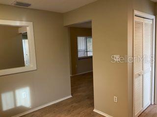 Image 16 of 21 For 13719 Whitby Road