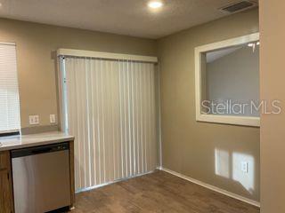 Image 17 of 21 For 13719 Whitby Road