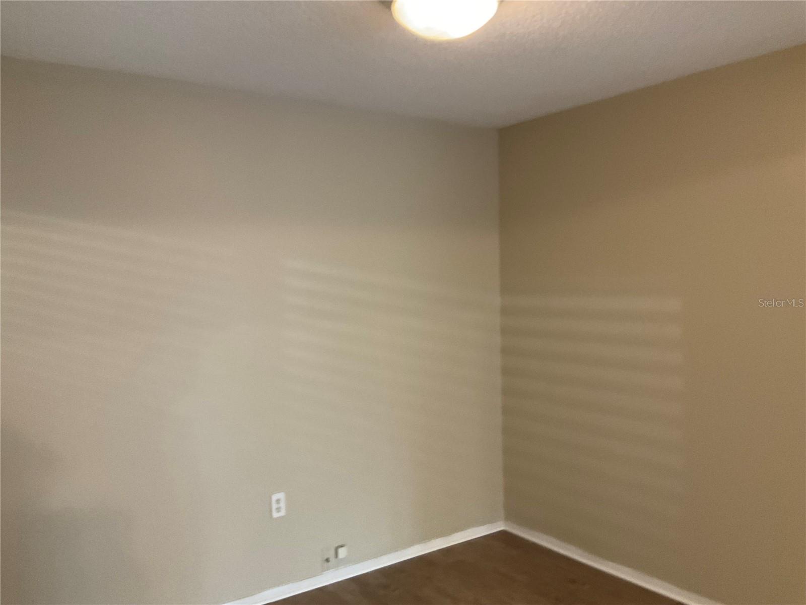 Image 18 of 21 For 13719 Whitby Road