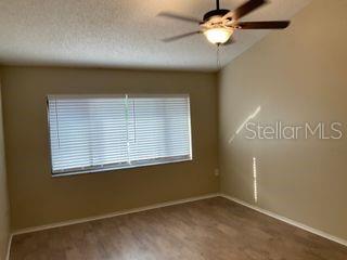 Image 19 of 21 For 13719 Whitby Road