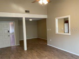 Image 2 of 21 For 13719 Whitby Road