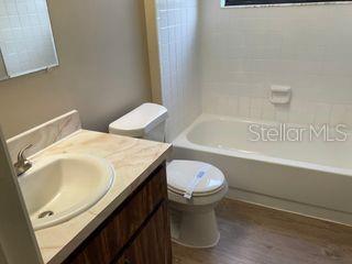 Image 20 of 21 For 13719 Whitby Road