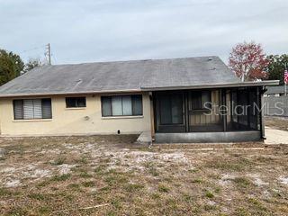 Image 21 of 21 For 13719 Whitby Road