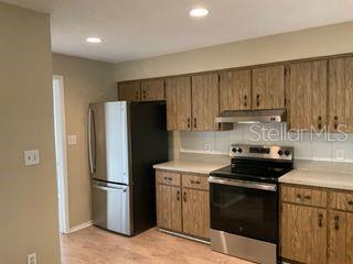 Image 4 of 21 For 13719 Whitby Road