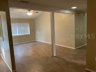 Image 5 of 21 For 13719 Whitby Road