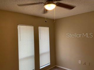 Image 6 of 21 For 13719 Whitby Road