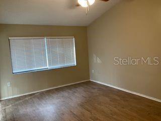 Image 7 of 21 For 13719 Whitby Road