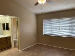 Image 8 of 21 For 13719 Whitby Road