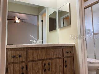 Image 9 of 21 For 13719 Whitby Road