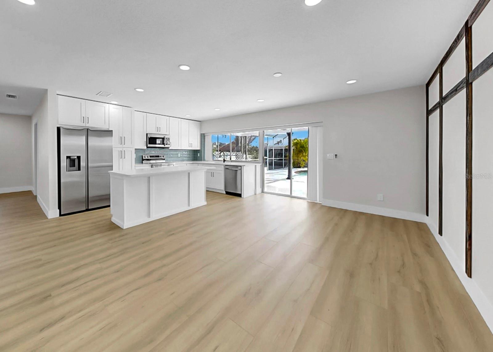 Image 10 of 38 For 6511 Santiago Court