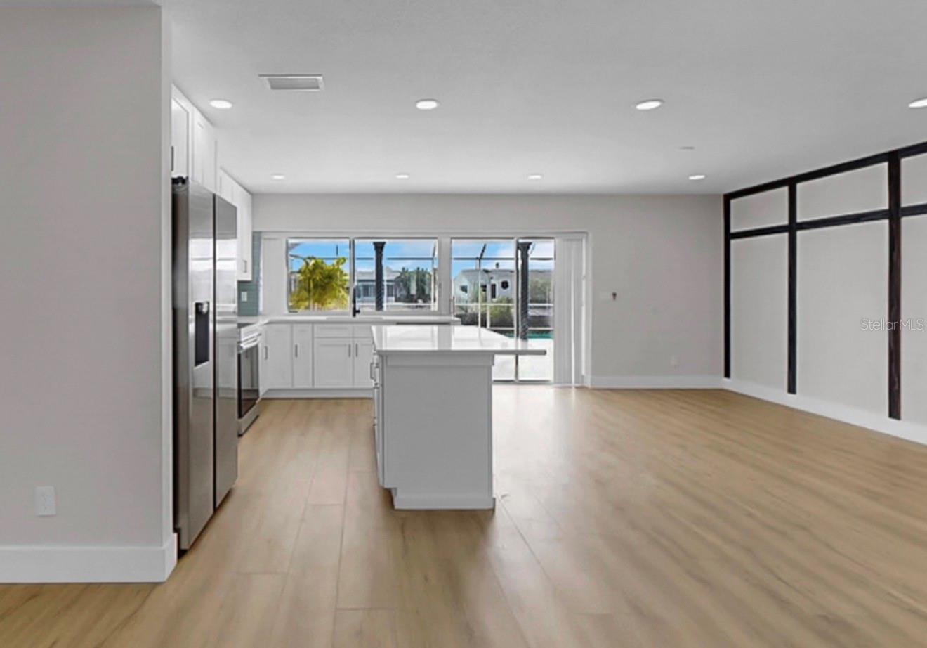 Image 11 of 38 For 6511 Santiago Court