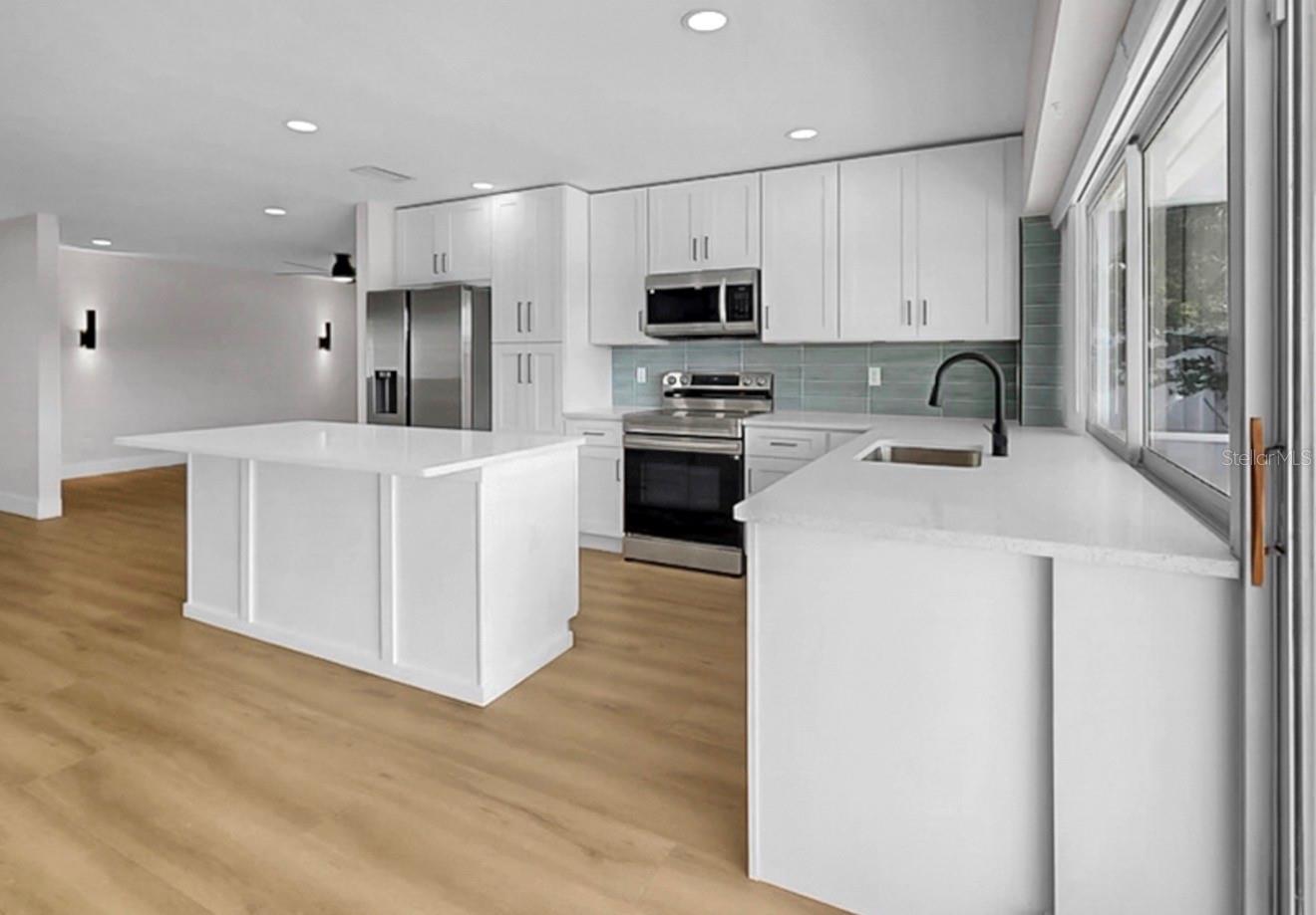 Image 12 of 38 For 6511 Santiago Court