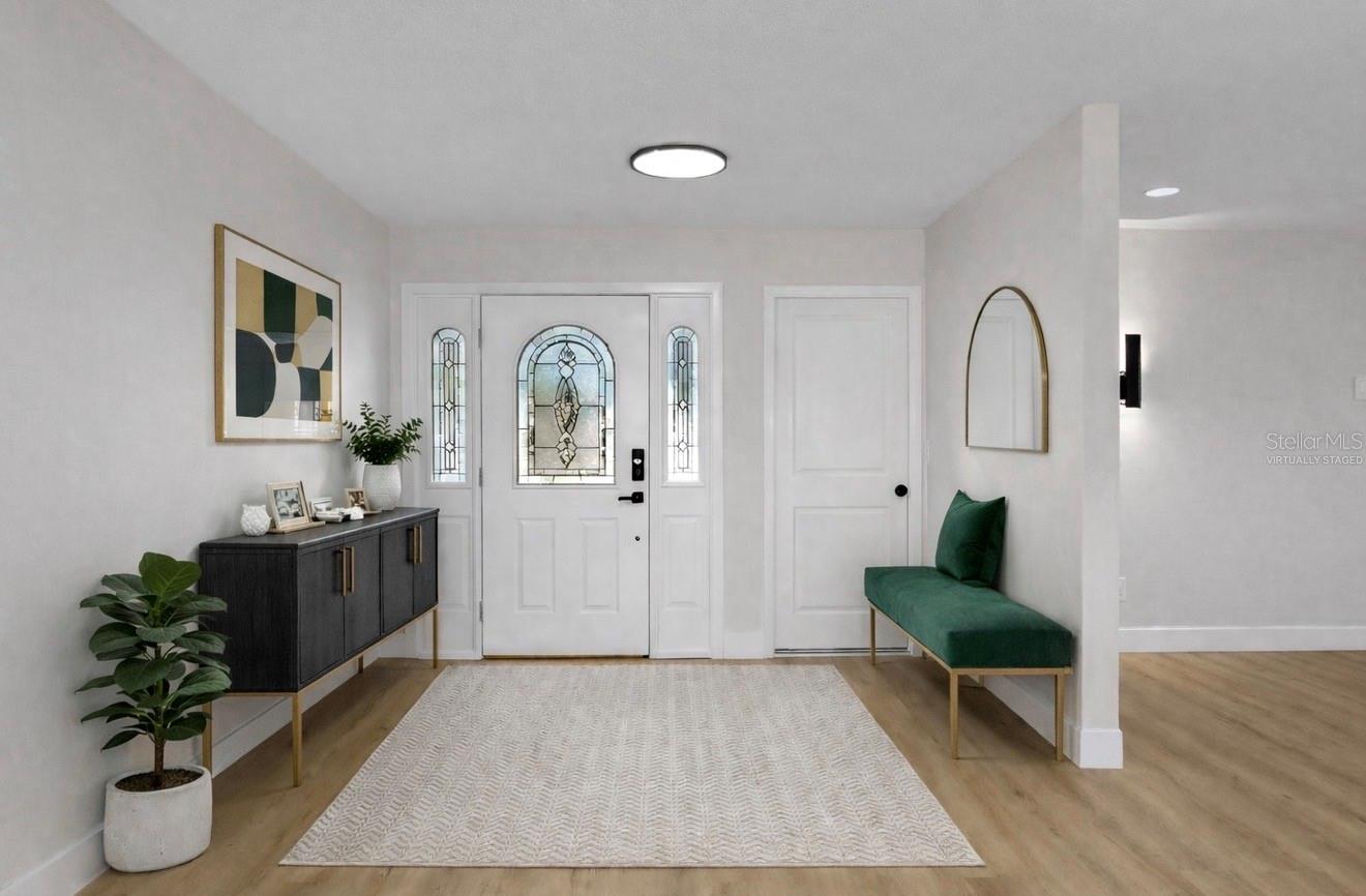 Image 14 of 38 For 6511 Santiago Court