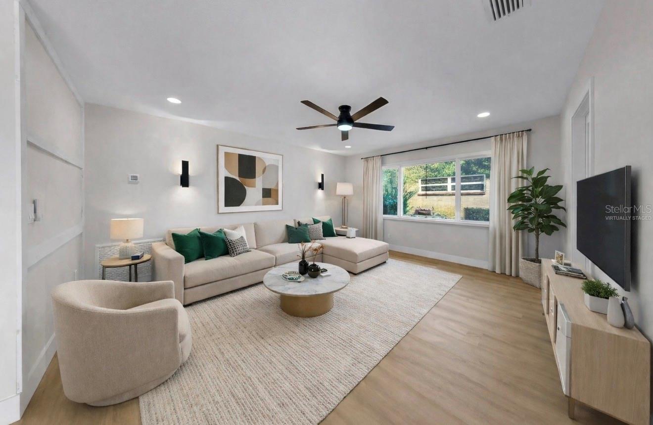 Image 16 of 38 For 6511 Santiago Court