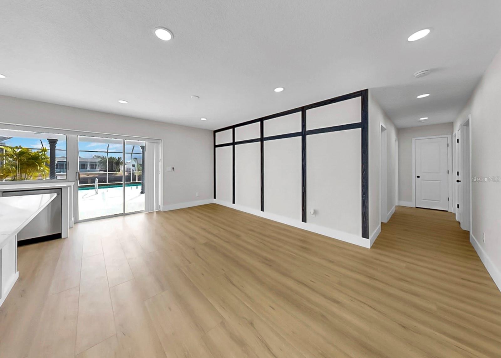 Image 17 of 38 For 6511 Santiago Court