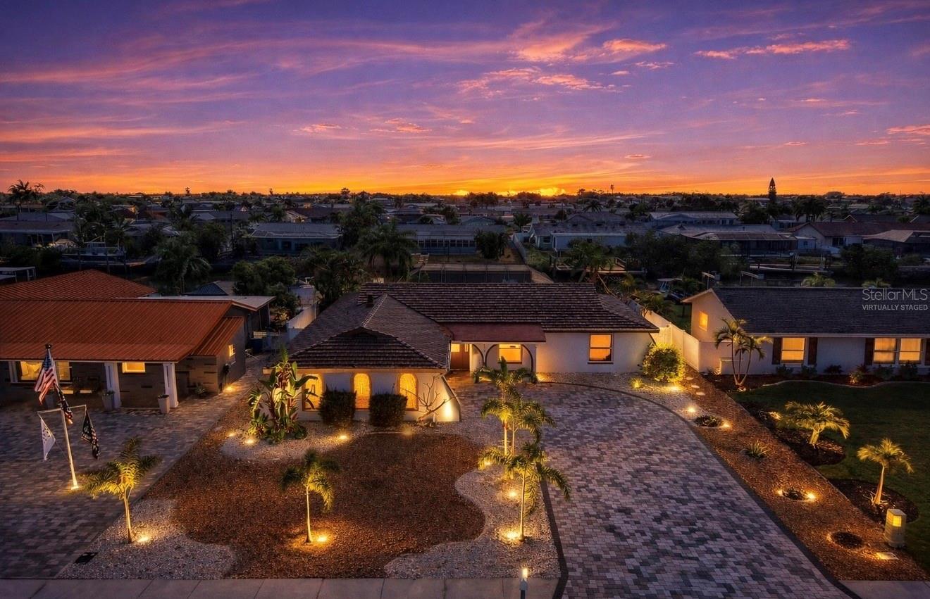 Image 2 of 38 For 6511 Santiago Court