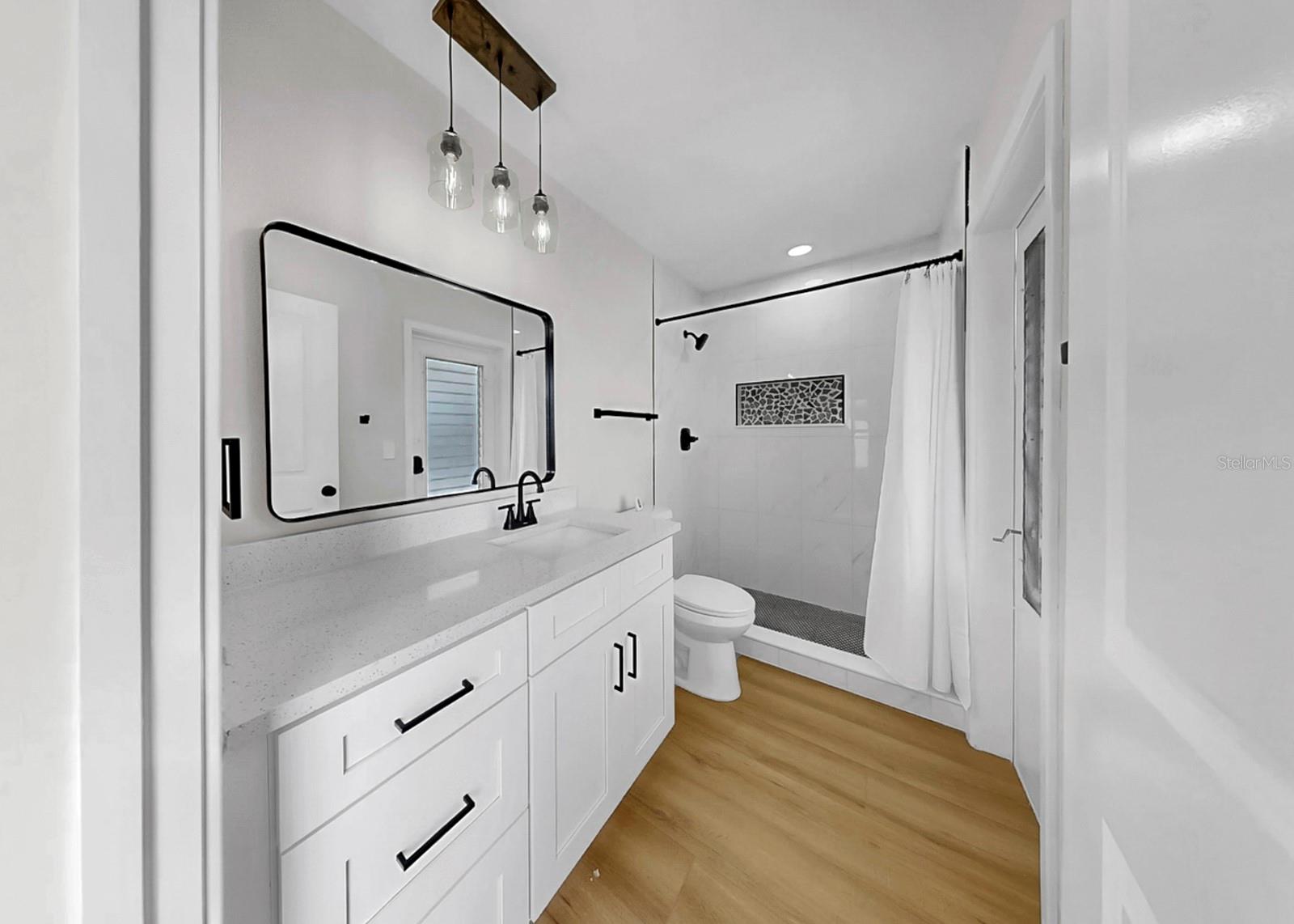 Image 21 of 38 For 6511 Santiago Court