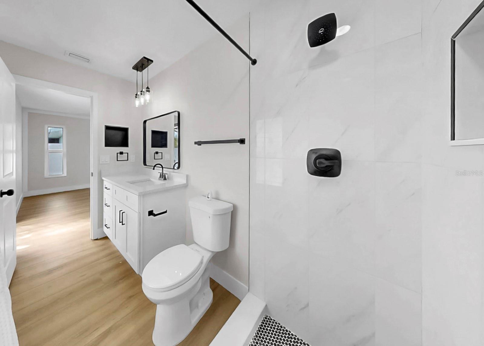 Image 22 of 38 For 6511 Santiago Court