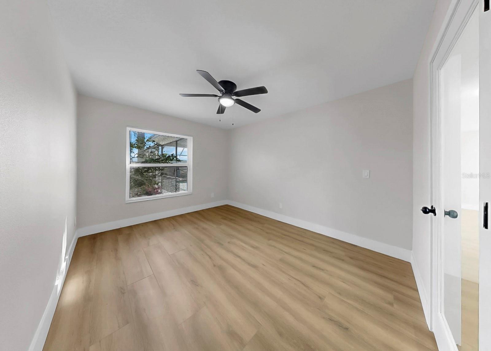 Image 23 of 38 For 6511 Santiago Court