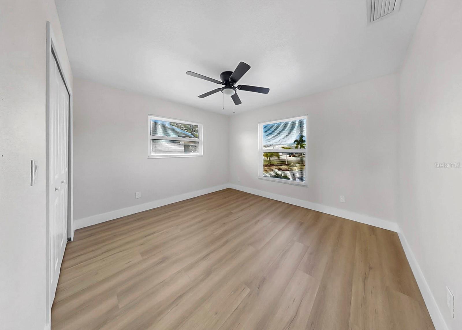 Image 25 of 38 For 6511 Santiago Court