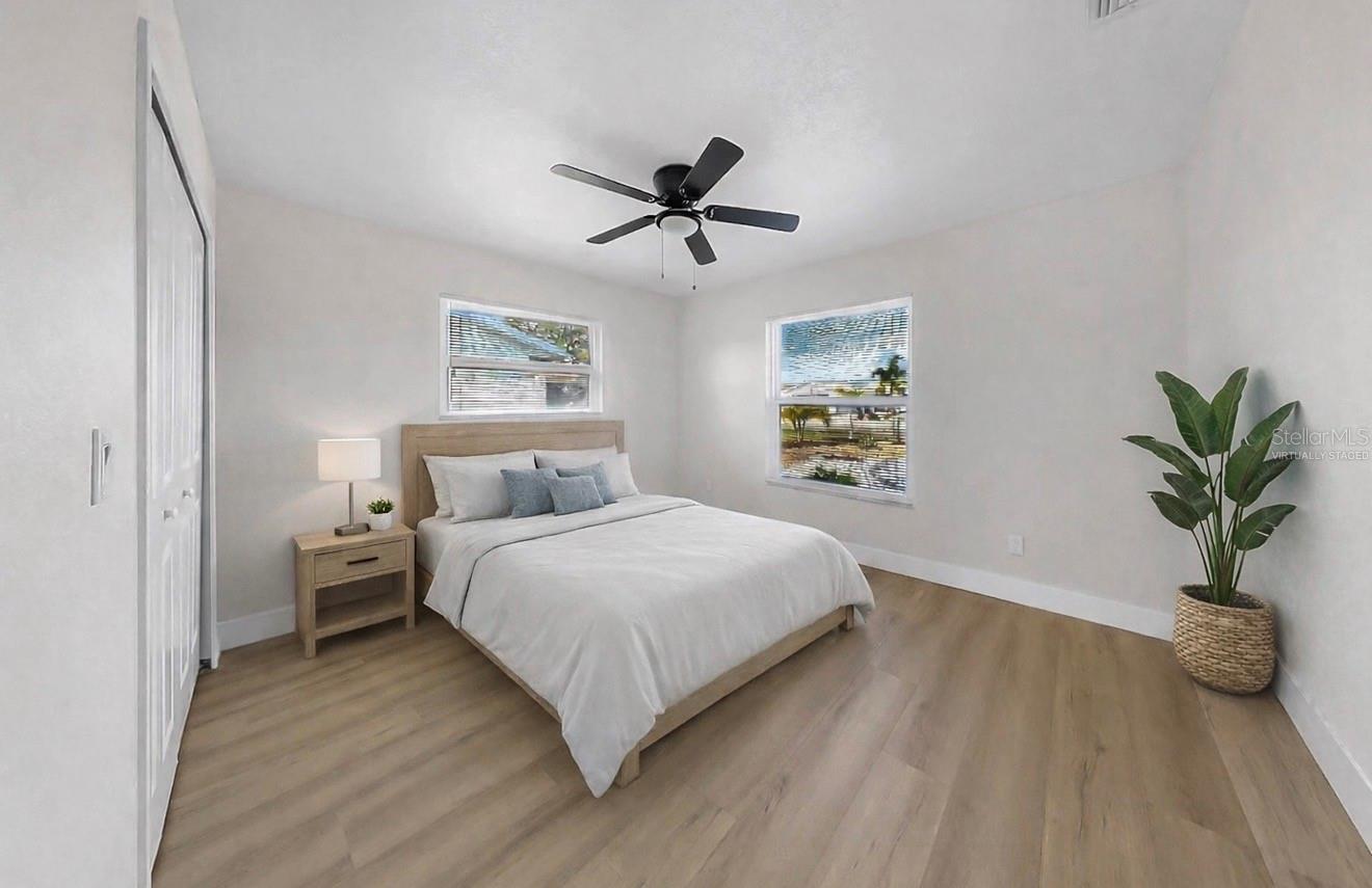 Image 26 of 38 For 6511 Santiago Court